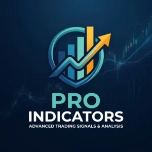 Pro Indicators