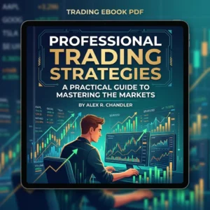 Trading eBook